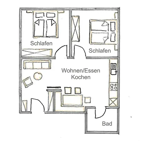 Mueltner