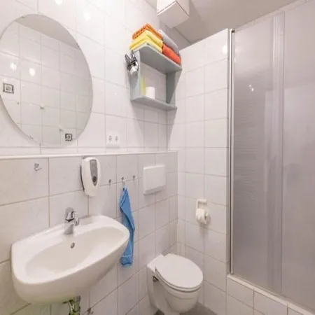 Mueltner *